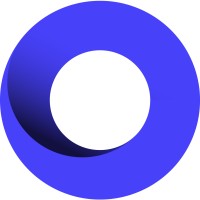 Kora.ai