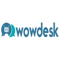 Wowdesk