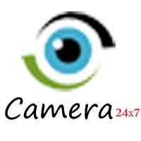 Arlo Security Camera Setup 1-844-332-0850