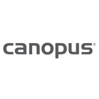 Canopus Co.,Ltd
