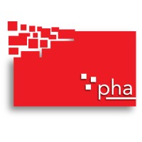 Priddy Holifield Ables, PA, CPAs & Advisors