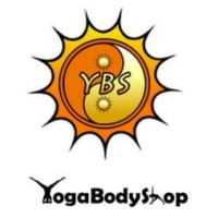 Yoga Body Shop