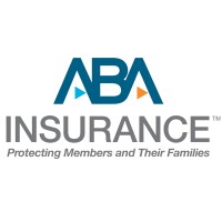 American Bar Association Insurance