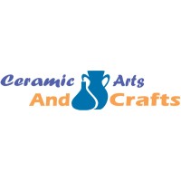 Ceramic Source (Ceramic Arts and Crafts)