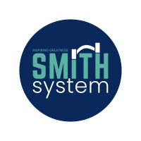 Smith System