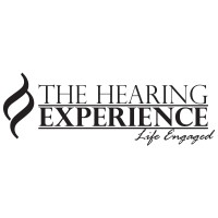 The Hearing Experience