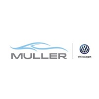 Muller Volkswagen