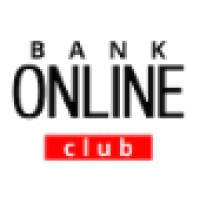 BANK ONLINE
