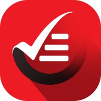 Zip Checklist