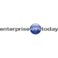 Enterprise Apps Today