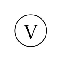 The Veal Group