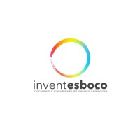 INVENTESBOÇO, LDA.