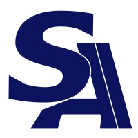 Special Asphalt Products