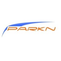 Parkn Manufacturing