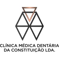 Clinica medicina dentaria da constituição