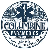 Columbine Ambulance