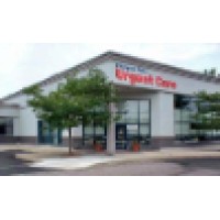 Champlain Valley Urgent Care