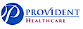 Provident Adult & Senior Health