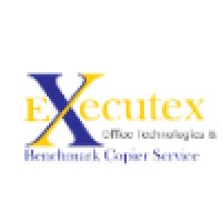 Executex Inc.