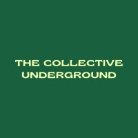 The Collective Underground
