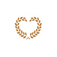 GREATER WACO LEGAL SERVICES