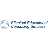 Effectual Educational Consulting Services