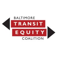 Baltimore Transit Equity Coalition