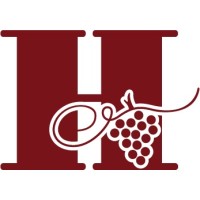 Harry's Wine and Liquor Market