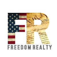 Freedom Realty, LLC