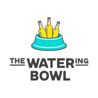 The Watering Bowl
