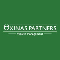 Oxinas Partners Wealth Management