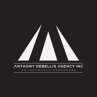 Anthony DeBellis Agency Inc