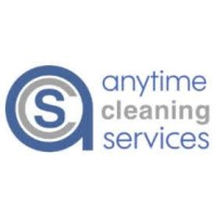 Anytime Cleaning Services