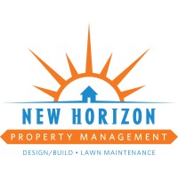 New Horizon Property Management MI