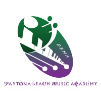 Daytona Beach Music Academy