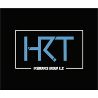 HRT Insurance Group, LLC