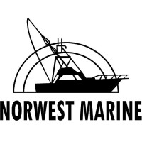 Norwest Marine