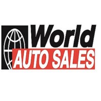 World Auto Sales