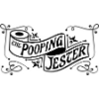 The Pooping Jester