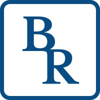 Barron Ross Corporation