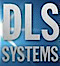 DLS Systems