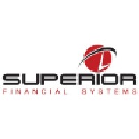 Superior Financial Systems, Inc.