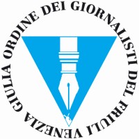 Ordine dei Giornalisti del Friuli Venezia Giulia
