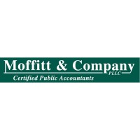 Moffitt & Company PLLC