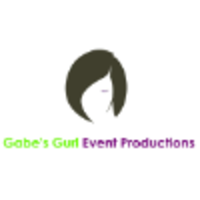 Gabe's Gurl Event Productions