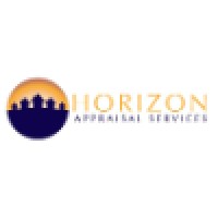Horizon Appraisal Services
