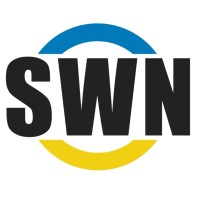 Starwagen
