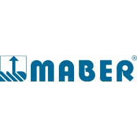 MABER HOIST