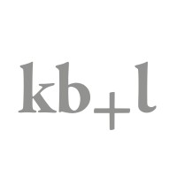 kb+l architektur-ZT GmbH