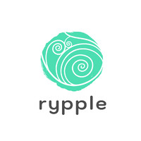 Rypple Foundation